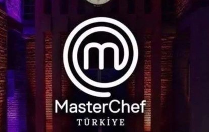 MasterChef kim elendi? MasterChef kim gitti? 30 Ekim MasterChef kim veda etti?