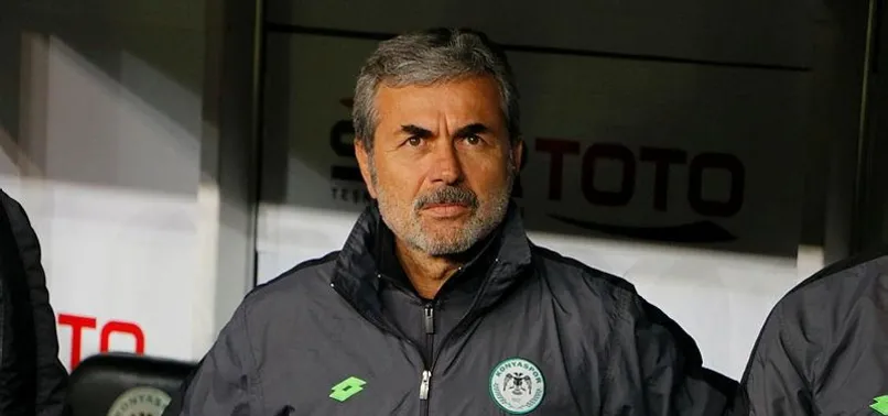 Aykut Kocaman’ın zor günler