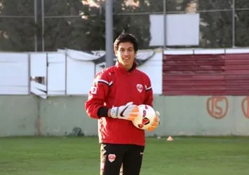 İrfan Can tamam
