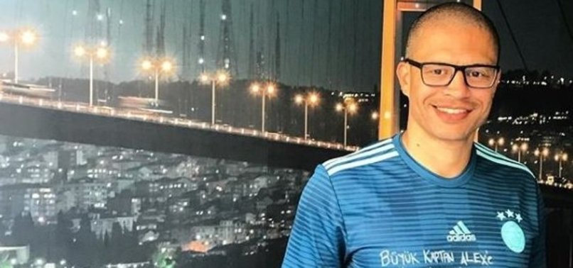 ali koc tan alex de souza ya anlamli