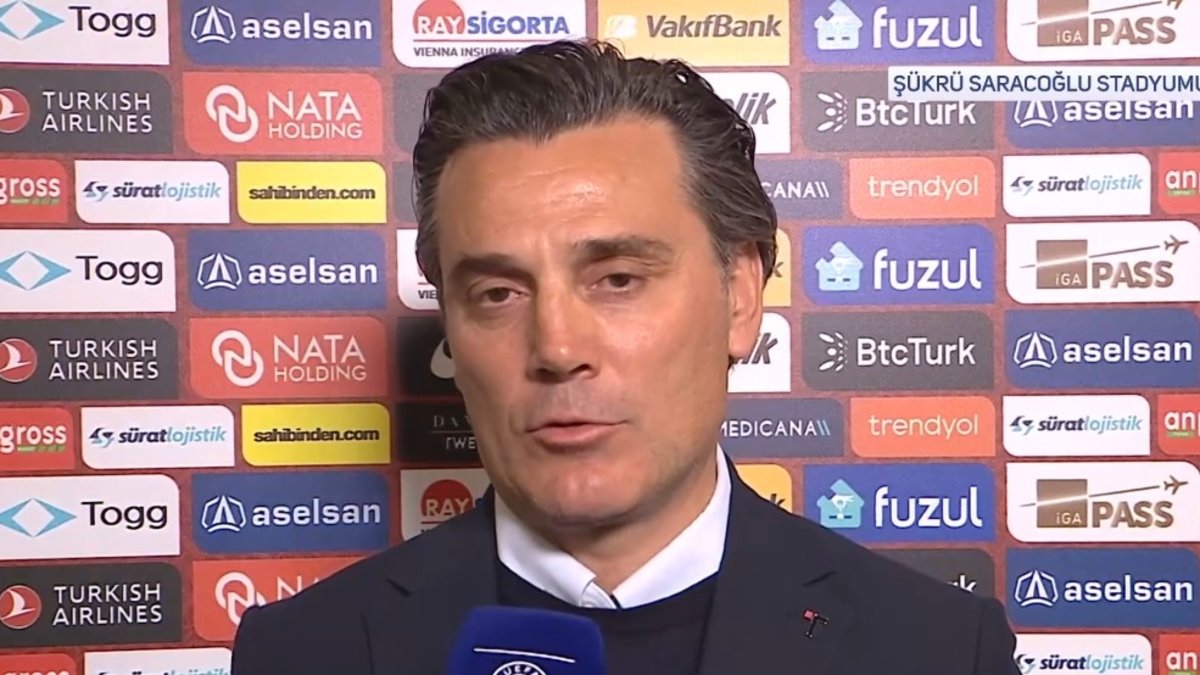 Kadro tesliminde karar verirken zorlandım!