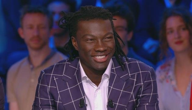 ’İyi ki F.Bahçe’ye gitmemişim’