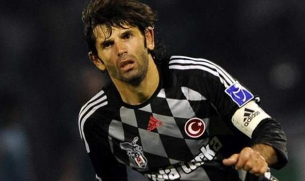 Galatasaray’ın yeni yıldızı Michael Seri’nin lakabını duyanlar kulaklarına inanamadı!