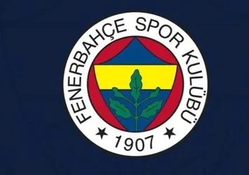 F.Bahçe'den instagram açıklaması!