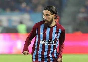 Olcay Şahan'da büyük düşüş