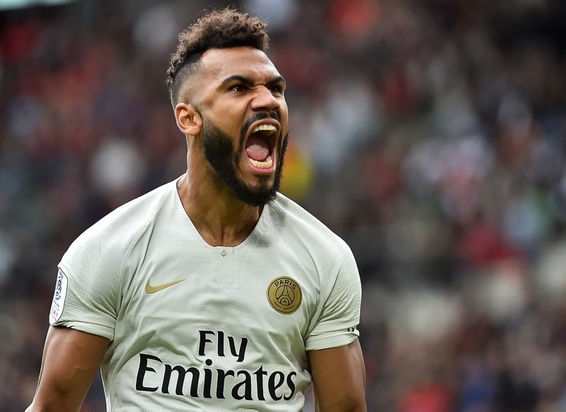 Fenerbahçe’ye transferde 4 kötü haber!