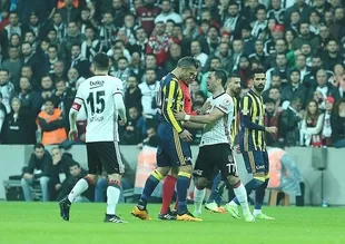 Belgeler konuşacak
