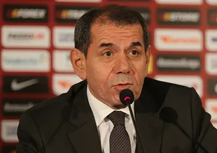 Küsmem devam ederim