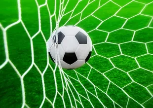 Pendikspor ikinci yarıda kazandı!