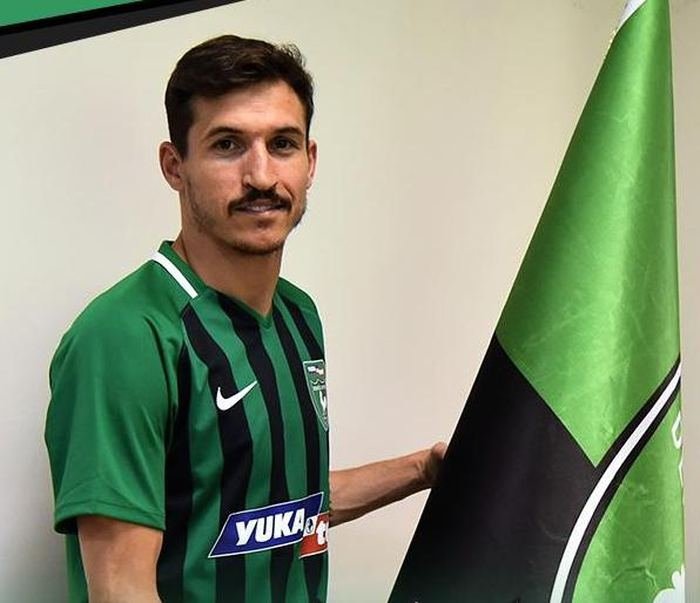 İşte şu ana kadar biten transferler!