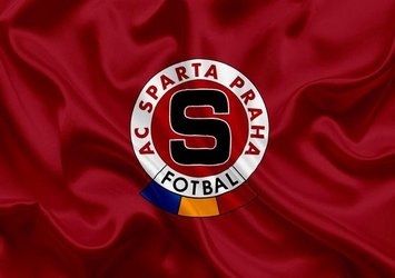 Sparta Prag'ı tanıyalım!