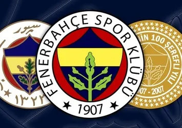 Fenerbahçe'den Kulüpler Birliği'ne tepki
