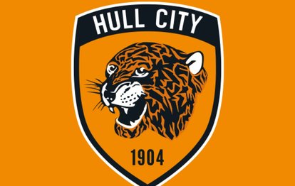 TRANSFER HABERİ: Hull City Yeni Malatyaspor’dan Benjamin Tetteh’i kadrosuna kattı!