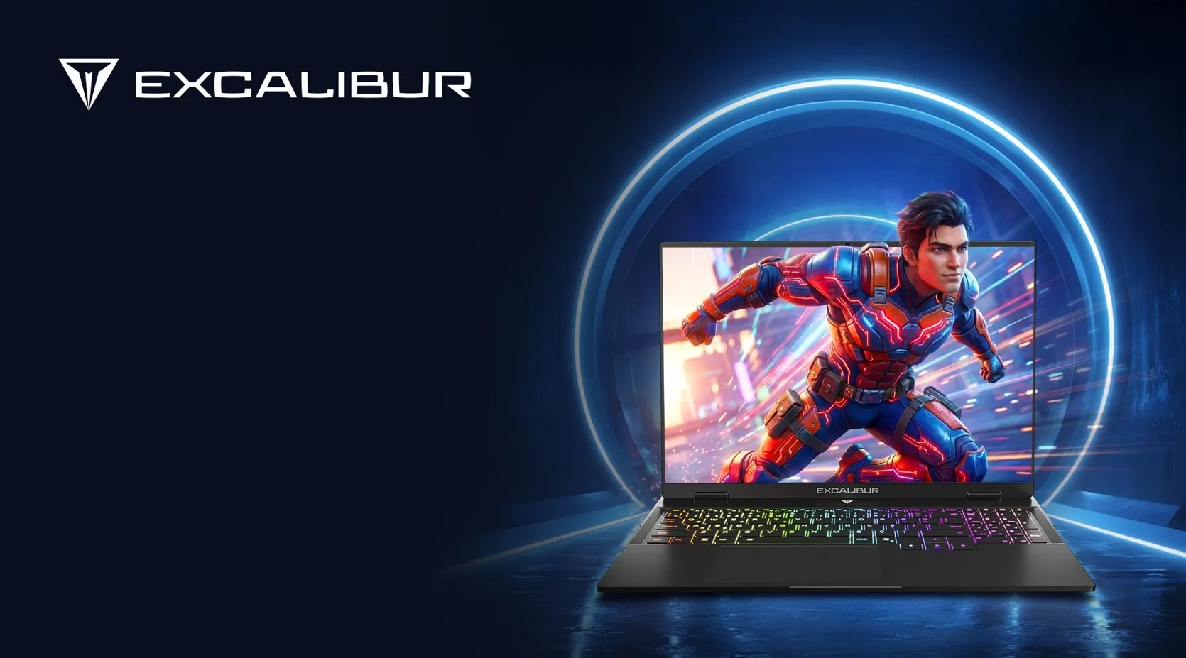Spor Bilimleri Öğrencileri İçin Laptop Seçimi: Analizden Sunuma Tek Cihaz
