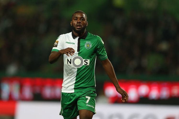 İşte Galatasaray’ın yeni Bruma’sı