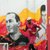 Victor Osimhen, ilk antrenmanına çıktı