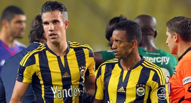 Pereira’dan 6 maddelik şampiyonluk reçetesi.