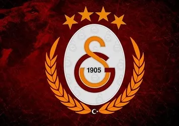 Yapılandırma devreye girdi