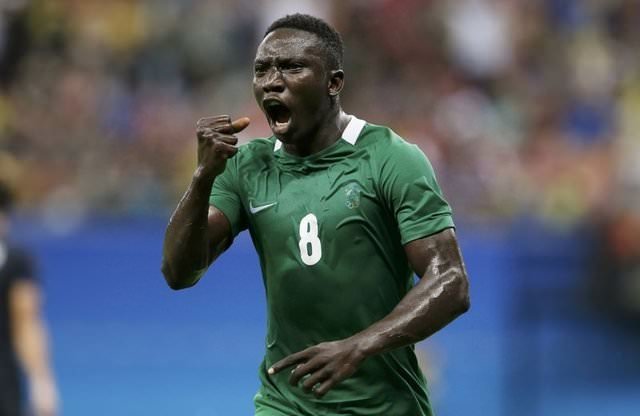 Günün transfer haberleri 9.03.2017