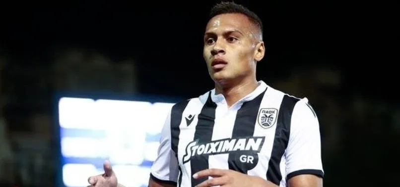 Fenerbahçe için Limnios iddiası