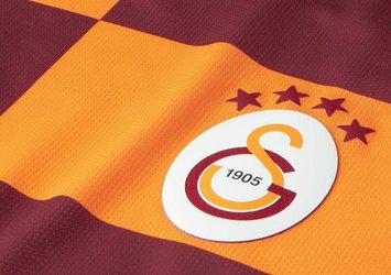 Galatasaray'dan yerli hamlesi!