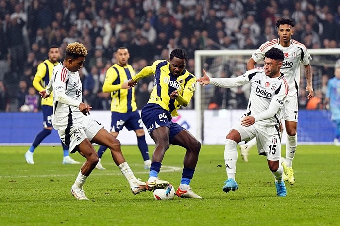 uefa-avrupa-ligi-bodoglimt-besiktas-maci-ne-zaman-saat-kacta-ve-hangi-kanalda-1733989965212.jpeg