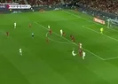 Dragao'da Norveç'e karşı kazanan Portekiz! - 1