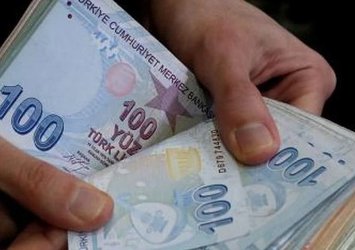 Ziraat Bankası Temel İhtiyaç Destek Kredisi başvuru sorgulama!