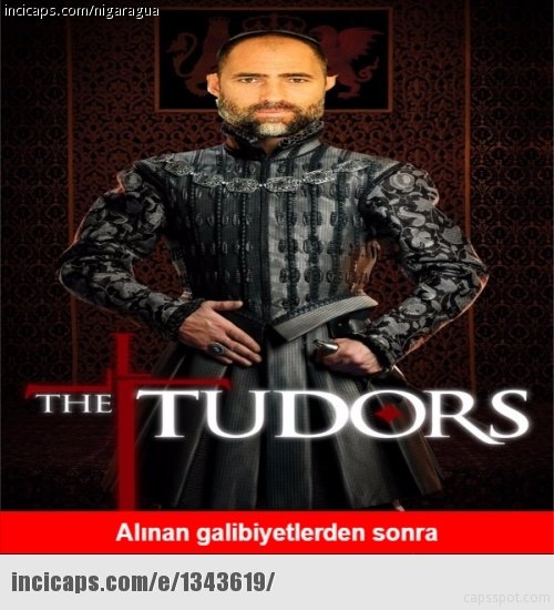 Osmanlıspor - Galatasaray maçı capsleri güldürdü