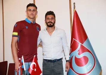 Atakan’a hücum