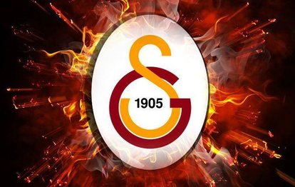 Galatasaray’da yönetim kurulu üyesi Köksal Ünlü istifa etti!