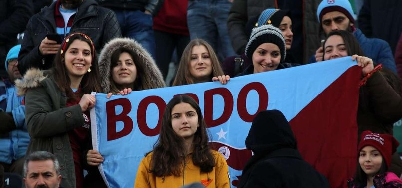 Localara büyük ilgi