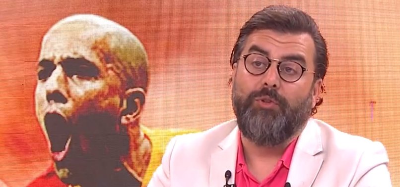 Aziz Yıldırım başkan olsaydı Galatasaray şampiyon olamazdı