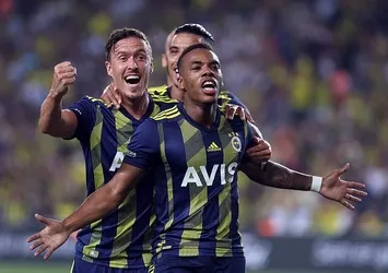 Bursaspor ile özel karşılaşma