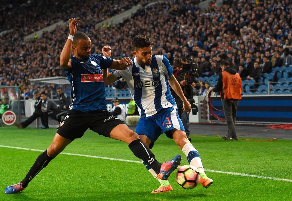 Galatasaray’dan ayrılan futbolcular ne yapıyor?
