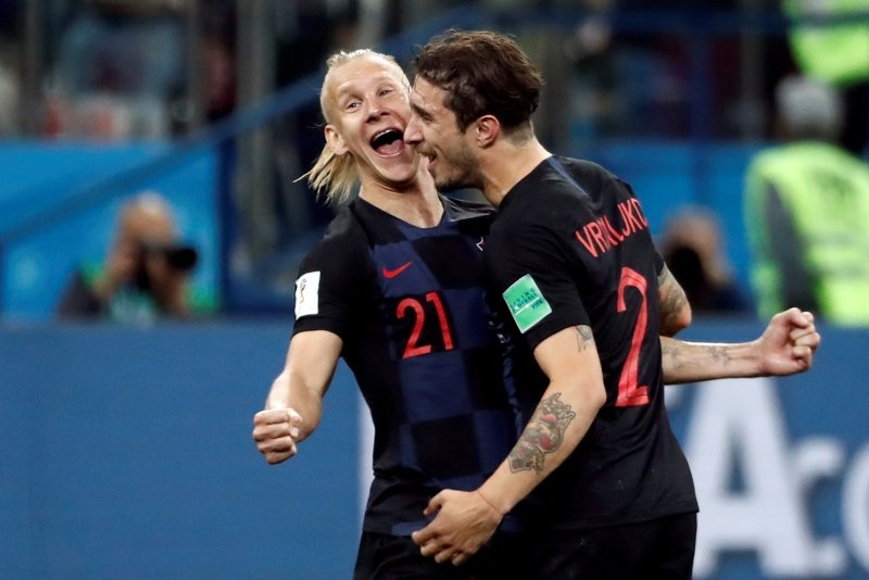 Vida fiyatını uçurdu