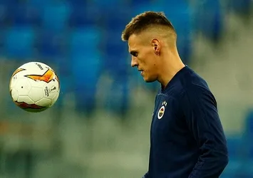 Skrtel: "Böylesi çok üzücü"