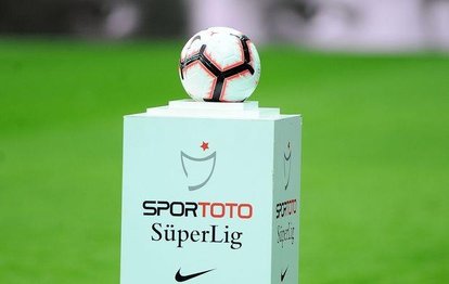 Süper Lig maçlarının özeti A Spor’da!