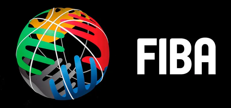 FIBA toplanıyor! Dev turnuva ertelenecek mi?