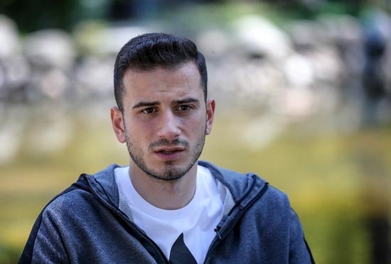 Günün transfer haberleri - 12 Haziran 2017