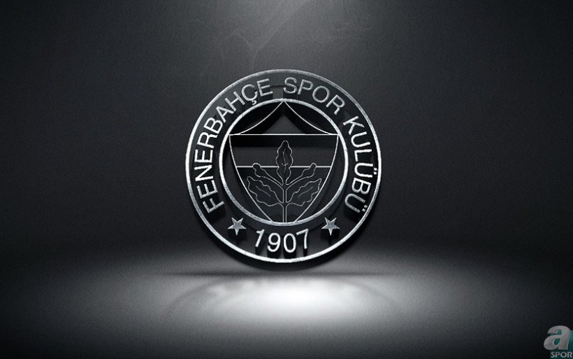 https www aspor com tr fenerbahce 2021 05 24 son dakika spor haberi alman hoca fenerbahcenin teklifini reddetti