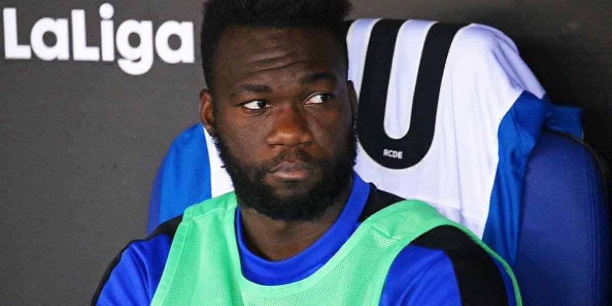 Lazio’dan Galatasaray’a Caicedo cevabı!