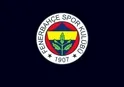 Fenerbahçe'de Emre Belözoğlu geri dönüyor - 1