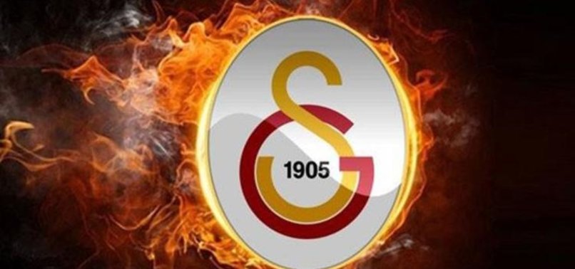 Galatasaray'dan sürpriz transfer! Sezon sonunda...