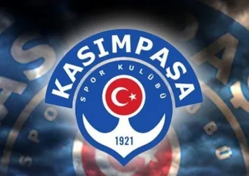 Kasımpaşa, taraftarıyla buluşuyor