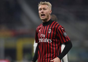 Menajerinden flaş F.Bahçe ve transfer itirafı!