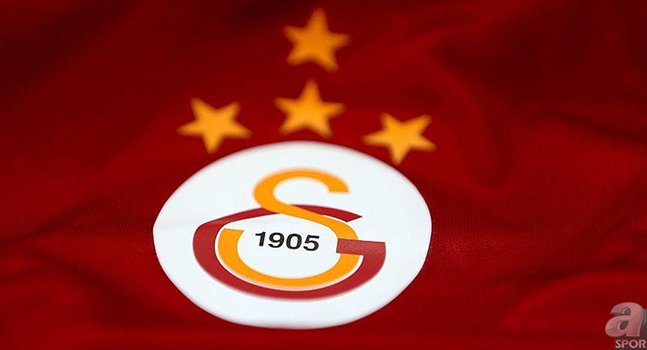 Galatasaray’da acil stoper aranıyor! Hedef Ezequiel Garay