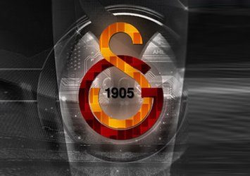 G.Saray'da seçim iptal edildi!