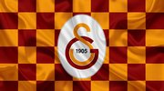 Galatasaray’da imza töreni!
