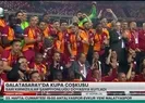 İyiler daima kazanır - 3